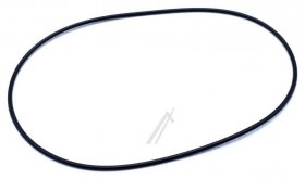 Nad Drive Belts - 383 Driving Belt