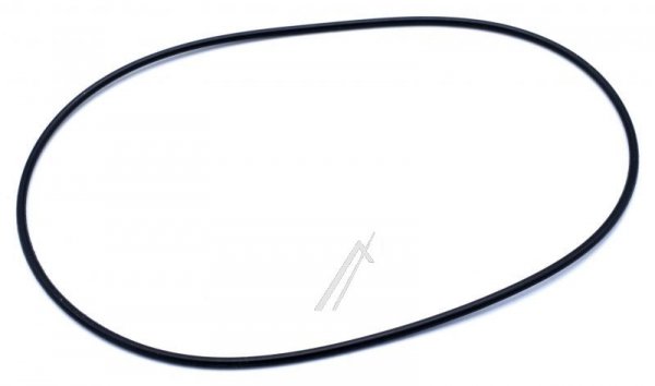 Nad Drive Belts - 383 Driving Belt