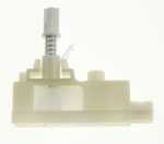 Door Interlock Switch - Door Opening Switch Assembly [Arcelik]