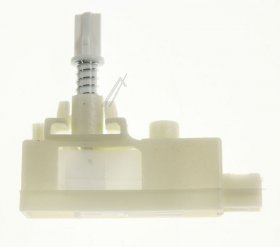 Door Interlock Switch - Door Opening Switch Assembly [Arcelik]