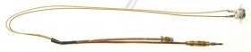 Fagor Thermocouple - 810002351 Thermoelectric Coup Limiter Fagor Thermocouple - 810002351 Thermoelectric Coup Limiter
