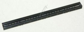 Brother Photo Sensor - Lg5584001 Cis Unit