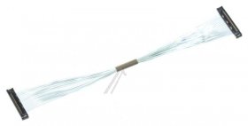 Sony Harness - 196593721 Harness (coaxial Cable) Sony Harness - 196593721 Harness (coaxial Cable)