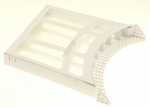 Fluff Filter - Filter A Flusen [Sidepar]