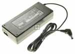 Sony Plug in Transformer - 149299633 Ac Adaptor