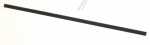 Brandt Dishwasher Seal - As0038223 Bottom Seal