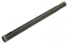 Domena Extension Hose - 500350055 Tube Extension L 500 Nvt Domena Extension Hose - 500350055 Tube Extension L 500 Nvt