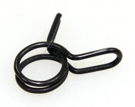 Domena Vacuum Cleaner Hose - 500350502 Hose Nvt (-) Domena Vacuum Cleaner Hose - 500350502 Hose Nvt (-)
