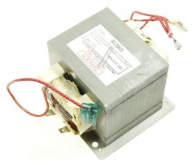 Hisense Gorenje Psu Transformer - Md-801emr-1 266828 H v Transformer Hisense Gorenje Psu Transformer - Md-801emr-1 266828 H v Transformer