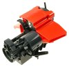 Brewing Group - 11041311 Brewing Unit [Bosch Siemens]
