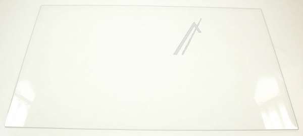 Panel-glass-ic - 47014712 R Glass Shelf (3 2) 283 [Vestel]