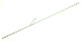 Decorated Panel - 42049397 Crisper Cover Trim-456(ext)s w [Vestel]