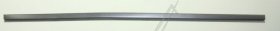 Last - Door Shelf Trim-456-fw(ext)elux 7959gray [Vestel]