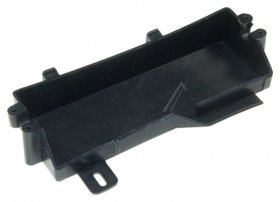 Brandt Control Panel - 74x0402 Control Box