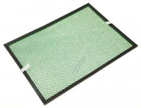 Other Filters - Ku1081 Filter [Delonghi]