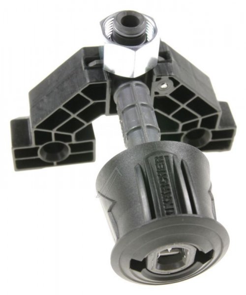 Karcher Connector - 9 002-412 0 Pressure Connection