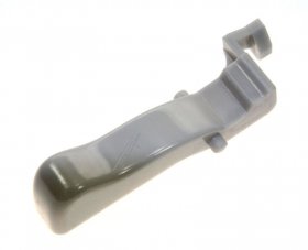 Astoria Switching Lever - 500592239 Steam Lever Astoria Switching Lever - 500592239 Steam Lever
