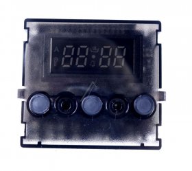 Button - Button [Bosch Siemens]
