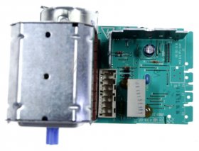Fagor Brandt Program Switch - Ako 513294 Timer Fagor Brandt Program Switch - Ako 513294 Timer