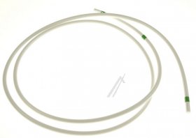 Haier Water Pipe - 0060216331 49064059 Tube Water Inlet