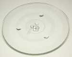 Microwave Turntable Plate - Glass Turntable [Midea]