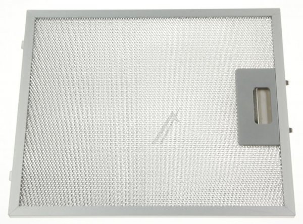 Hisense Gorenje Grease Filter - 289094 Grease Filter 295x250