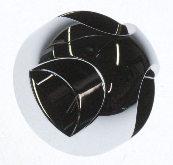 Saeco Control Knobs - 11029893 996530073029 Parts Of Water Heater For Saeco