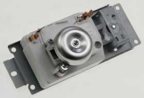 Program Switch - Minuterie Mo Vf60m102iie-s [Sogedis]