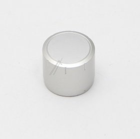 Button - 10006115 Knob [Bosch Siemens]