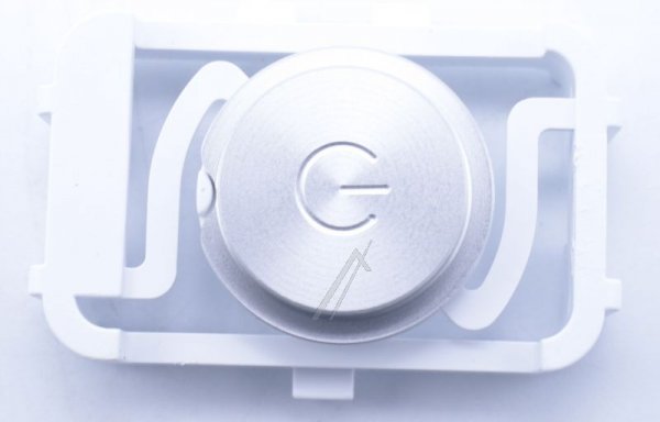 Hisense Gorenje Button - 623031 Power Button