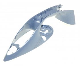 Philips Housing Part - 423902159531 Housing Part Plastic