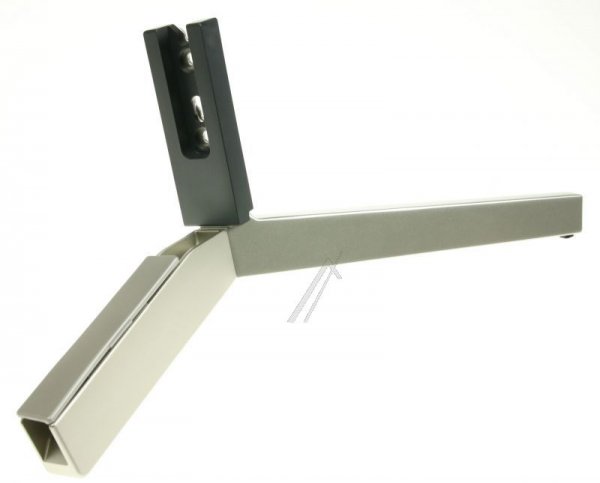 Sony Stand Support - 472878401 Stand L (4l Hrh) A