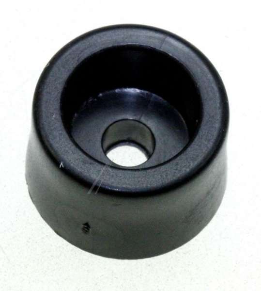 Foot - 00612133 Foot [Bosch Siemens]