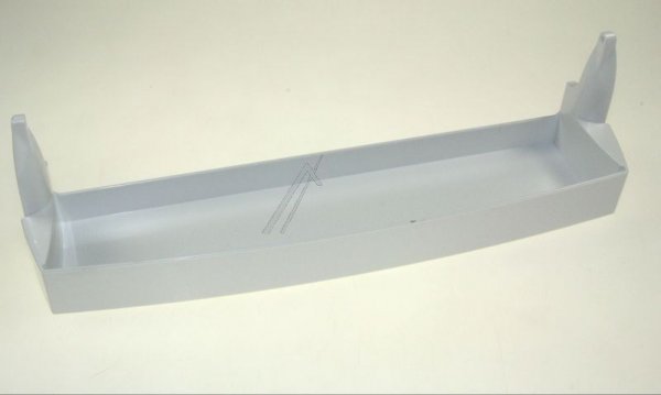 Refrigerator - Freezer Door Shelf - 2246110080 Shelf Butter [Electrolux Aeg]