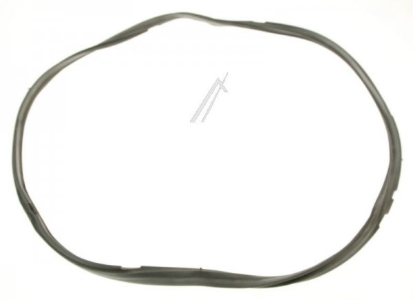 Carrier Assembly - 8046910 Valve Holder [Amica]