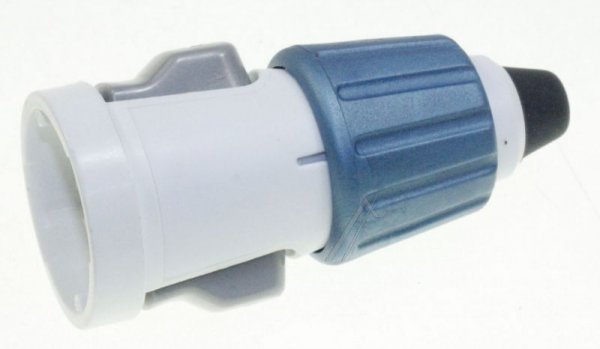 Black & Decker Nozzle - 90586133 Nozzle