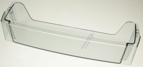 Keg Refrigerator - Freezer Door Shelf - 1 22 00 7000077 Door Shelf Keg Refrigerator - Freezer Door Shelf - 1 22 00 7000077 Door Shelf