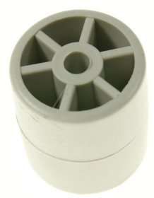 Keg Roller - 1 02 00 0000024 Wheel Keg Roller - 1 02 00 0000024 Wheel