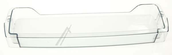 Keg Refrigerator - Freezer Door Shelf - 1 22 00 7000076 Bottle Shelf