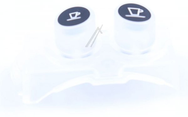 Magimix Button - 504023 Steam Button With Holder