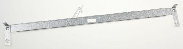 Smeg Fixings And Brackets - 014852369 Tub Fill 45-01fs-bi Aluzi