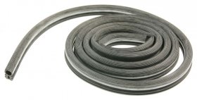 Kuppersbusch Sealing Materials - 424191 Gasket Rubber 425223