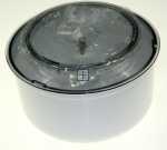 Bowl - 00080640 Bowl [Bosch Siemens]