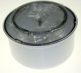 Bowl - 00080640 Bowl [Bosch Siemens]