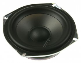 Denon Marantz Speakers - Driver Rtia1,rtia9 Denon Marantz Speakers - Driver Rtia1,rtia9