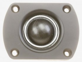 Denon Marantz Speakers - Dome Tweeter A Series Denon Marantz Speakers - Dome Tweeter A Series