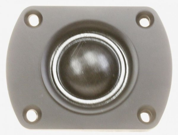 Denon Marantz Speakers - Dome Tweeter A Series