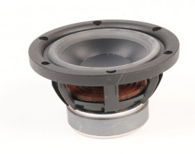 Denon Marantz Woofer - Woofer Scf109 Denon Marantz Woofer - Woofer Scf109