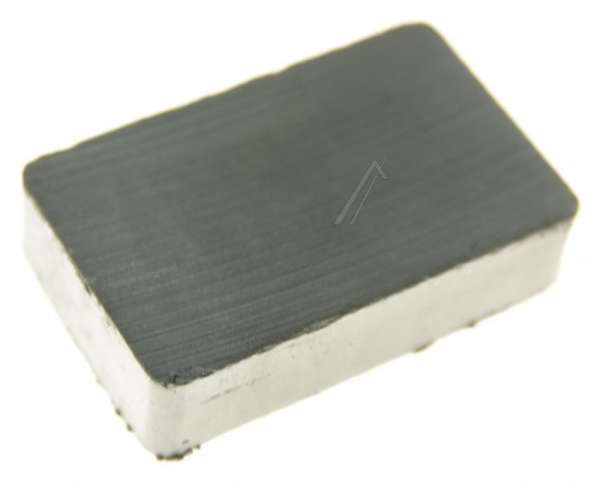 Magnet - 47015388 Magnet-40x25x10-(ma) [Vestel]