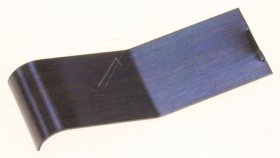 Shaft - 00031939 Axis [Bosch Siemens]